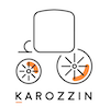 Karozzin